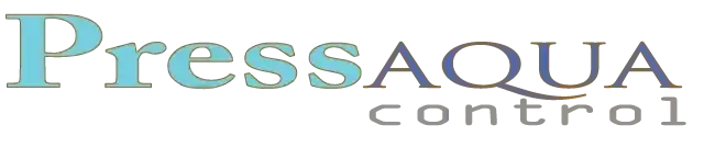 PressAqua Control